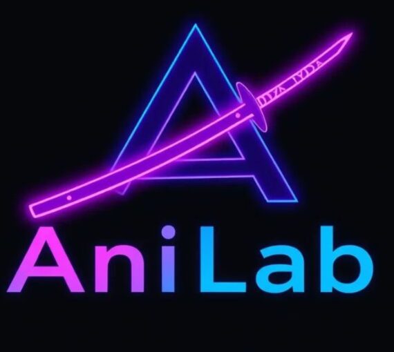 anilab